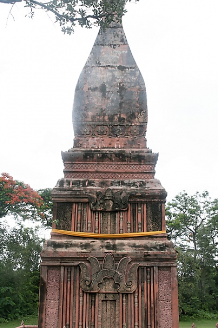 Muang Boran-2007-035